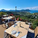Lejlighedshotel 75 Steps 4*