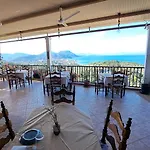Lejlighedshotel 75 Steps 4*
