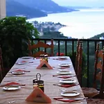 75 Steps Lejlighedshotel