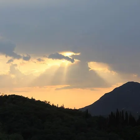 Apart Otel 75 Steps 4*