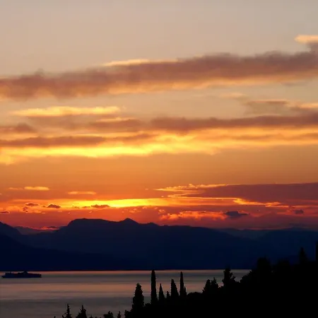 Apart Otel 75 Steps 4*