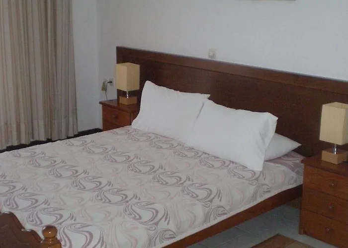 75 Steps Apart Otel 4*