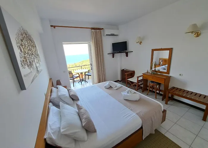 75 Steps Apart Otel 4*