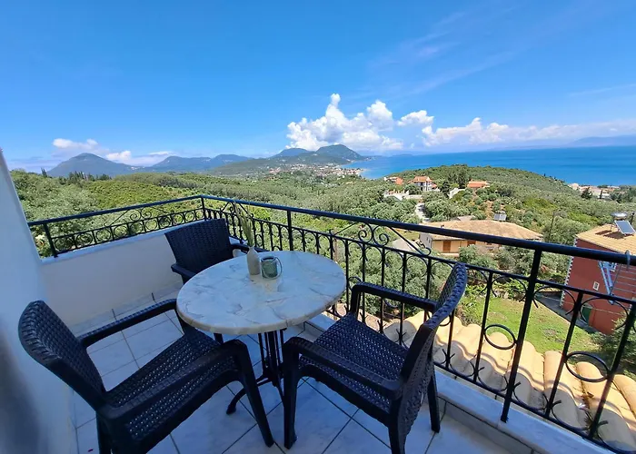 Apart Otel 75 Steps