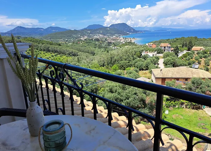 75 Steps Apart Otel 4*