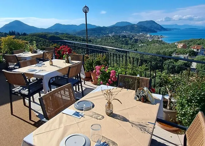 Apart Otel 75 Steps 4*