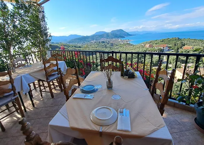 Apart Otel 75 Steps 4*
