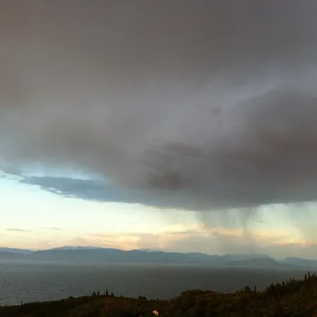 Aparthotel 75 Steps 4*