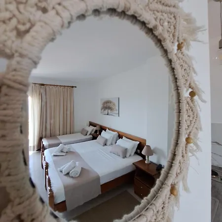 75 Steps 4* Mesongí