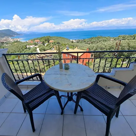 75 Steps Hotel apartamentowy