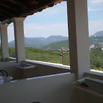 Apartmanhotel 75 Steps