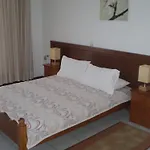 75 Steps Apartmanhotel 4*