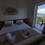 75 Steps Apartmanhotel 4*