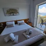 75 Steps Apartmanhotel