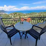 75 Steps Apartmanhotel