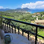 75 Steps Apartmanhotel 4*