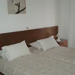 Apartmanhotel 75 Steps
